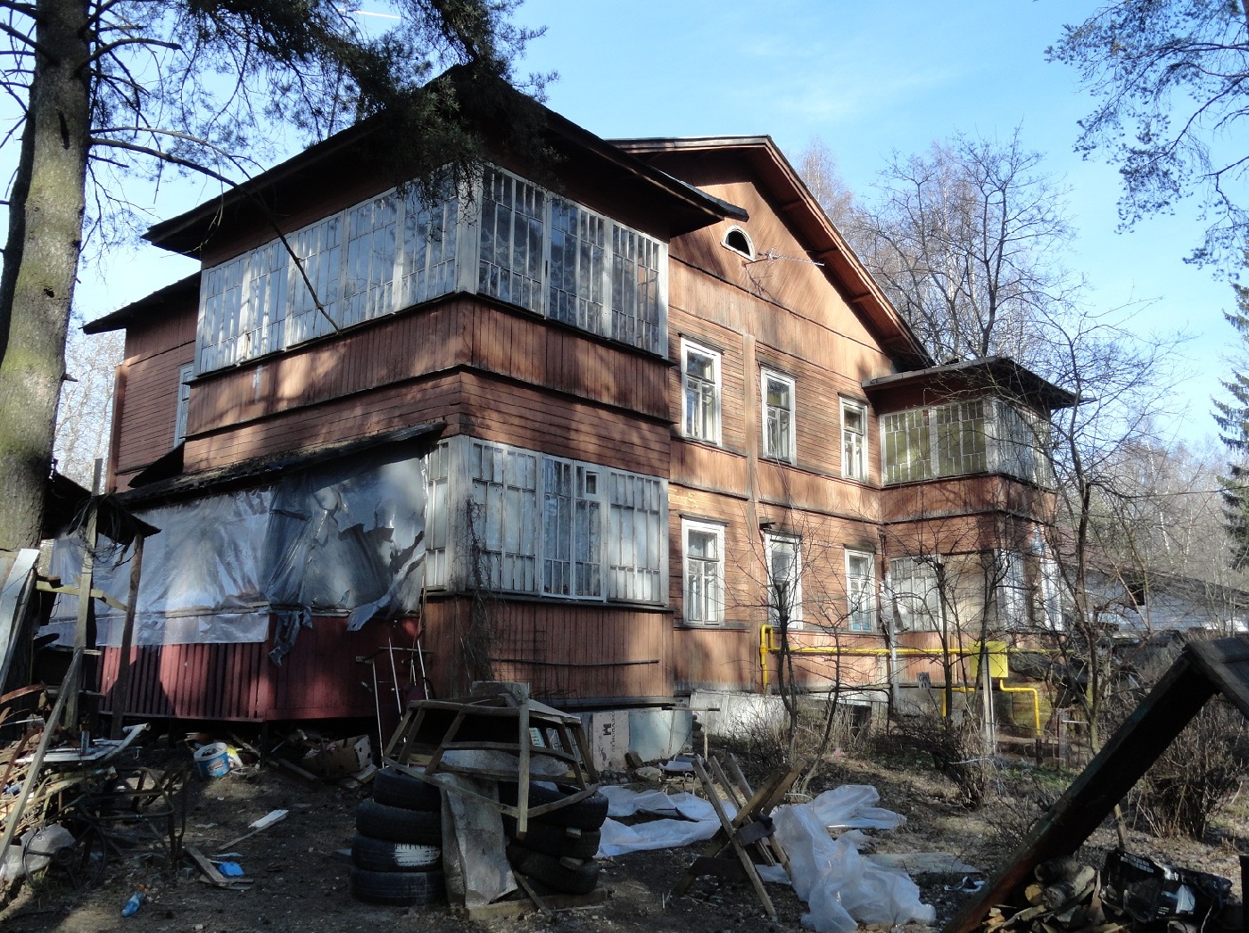 Пр.ш.577 дом Артура Хейна DSC01417.JPG