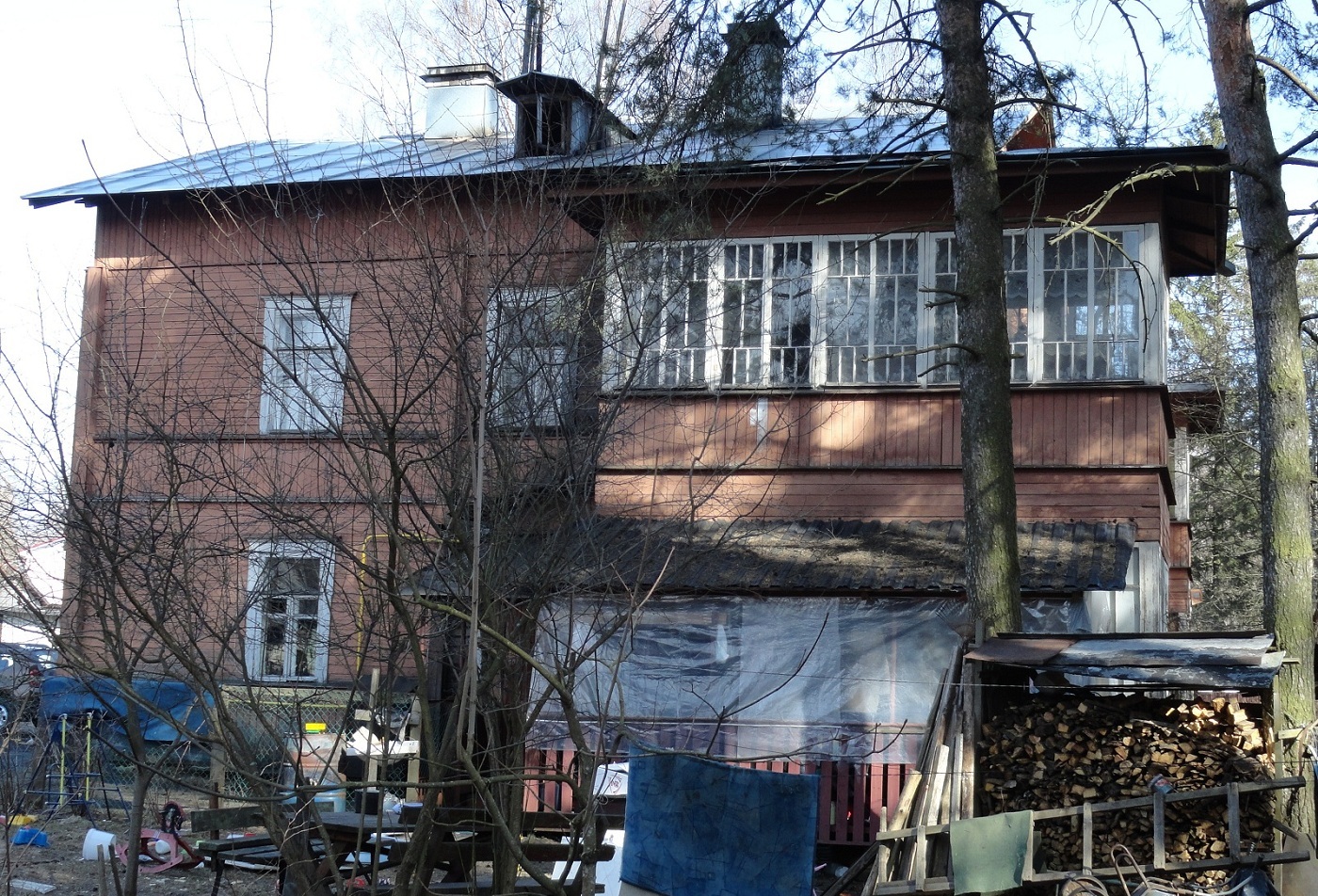 Пр.ш.577 дом Артура Хейна DSC01418.JPG