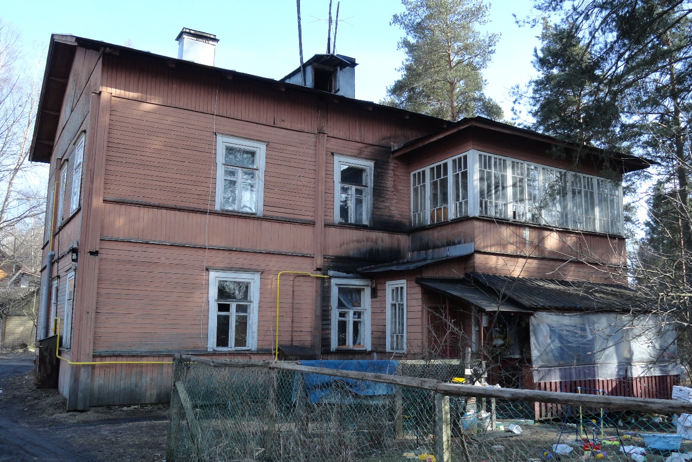 Пр.ш.577 дом Артура Хейна DSC01419.JPG