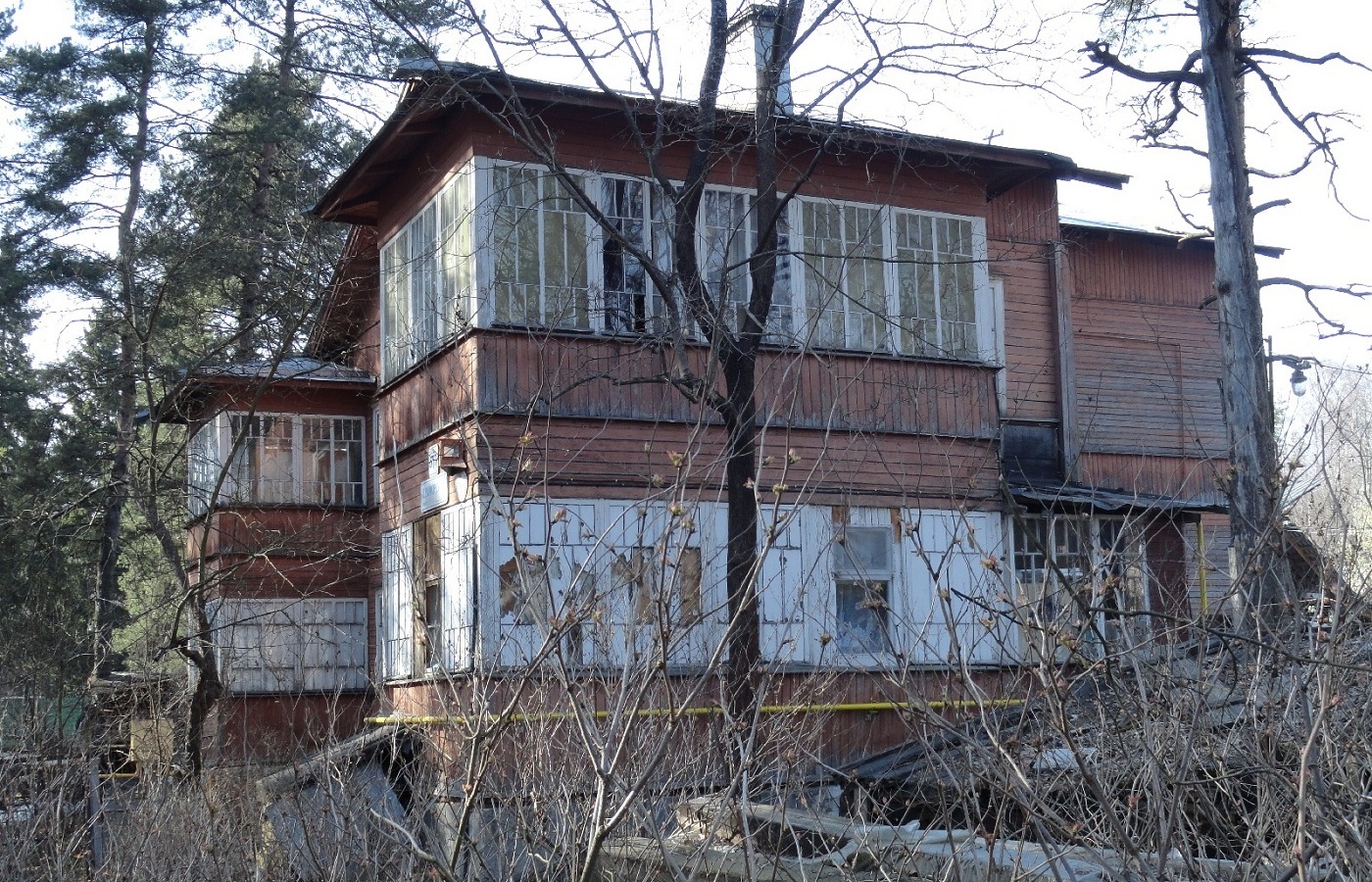 Пр.ш.577 дом Артура Хейна DSC01422.JPG