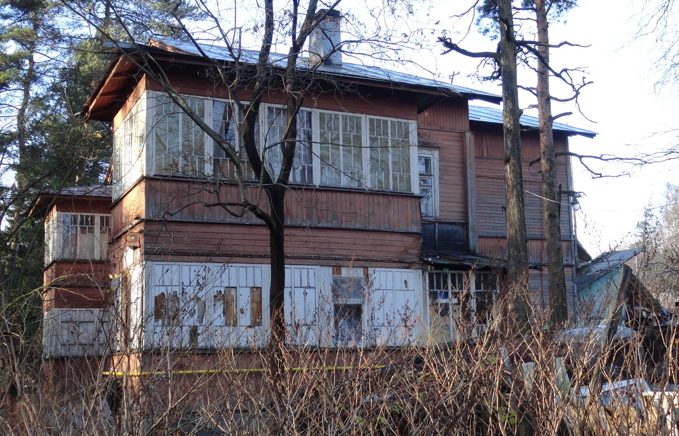 Пр.ш.577 дом Артура Хейна DSC08075.JPG