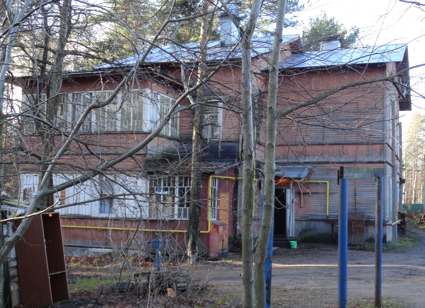 Пр.ш.577 дом Артура Хейна DSC08079.JPG