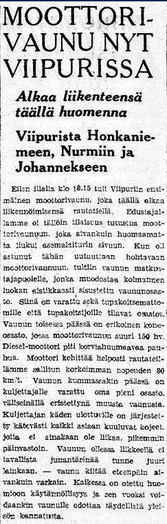 karjala-1933-04-07-1.JPG