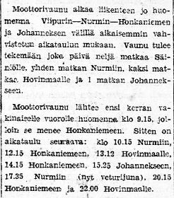 karjala-1933-04-07-2.JPG