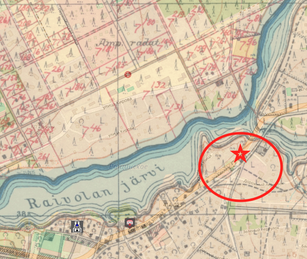 Снимок экрана — 2026-03-15 в 16.34.49.png