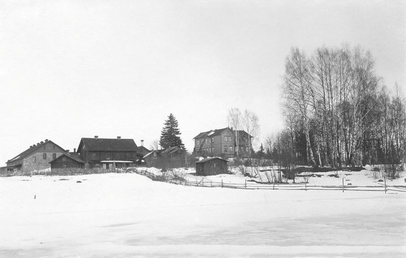 ivaska-2.jpg