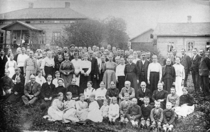 Пикку-Иваска 1920г..jpg