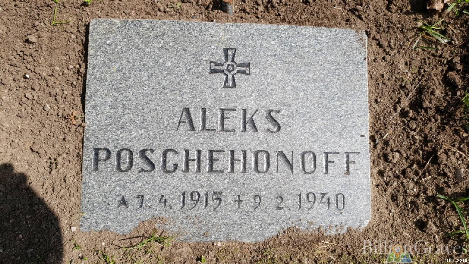 Александр Александрович Пошехонов.jpg