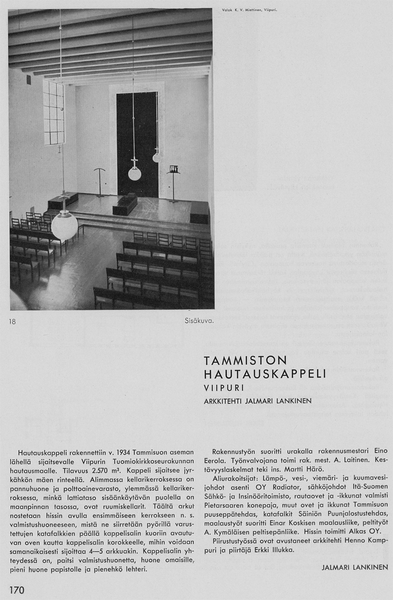 viipuri-tammisto-7.jpg