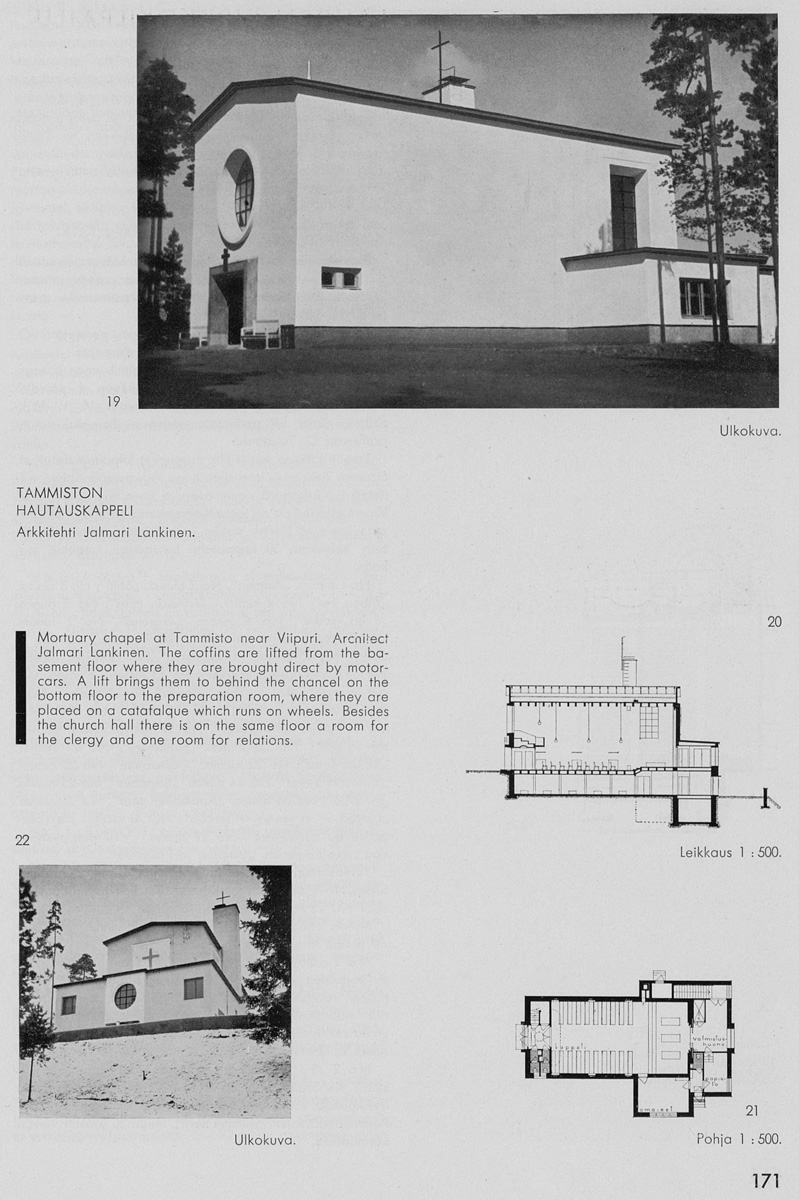 viipuri-tammisto-8.jpg