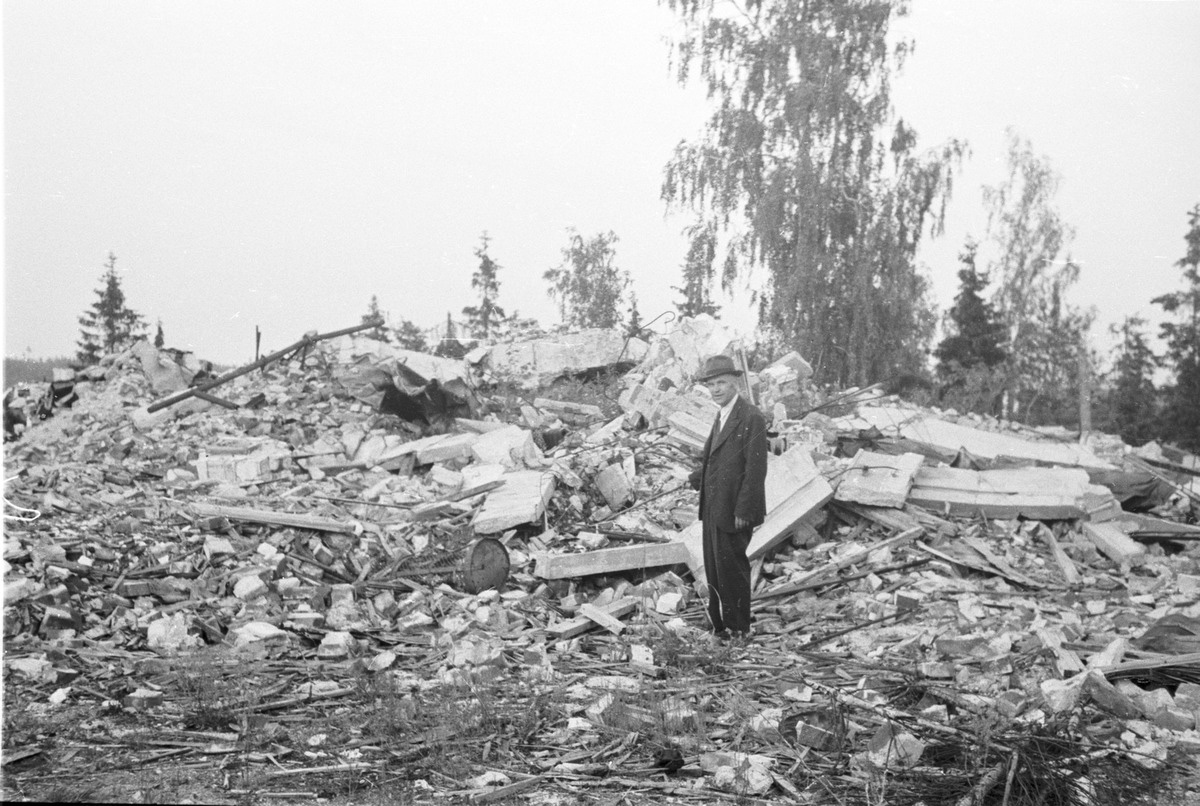 viipuri-tammisto-10.jpg