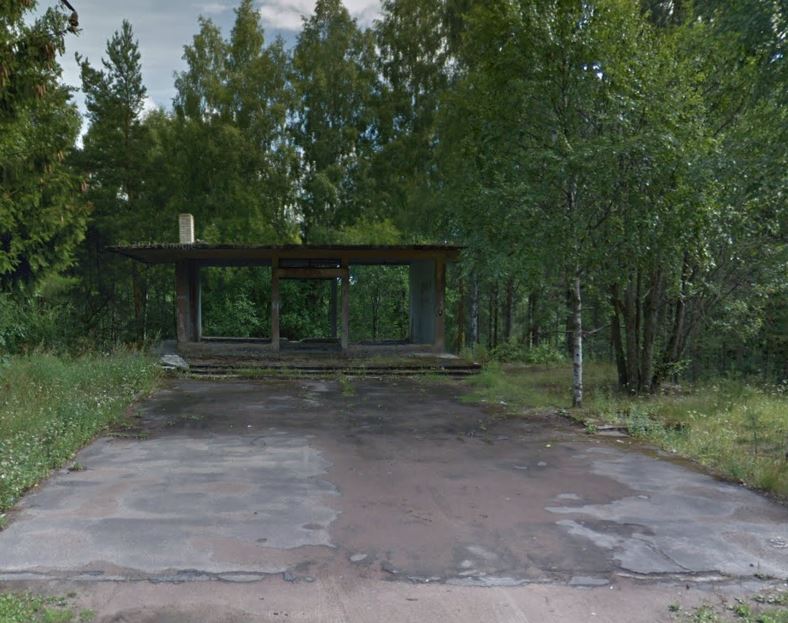 viipuri-tammisto-11.jpg