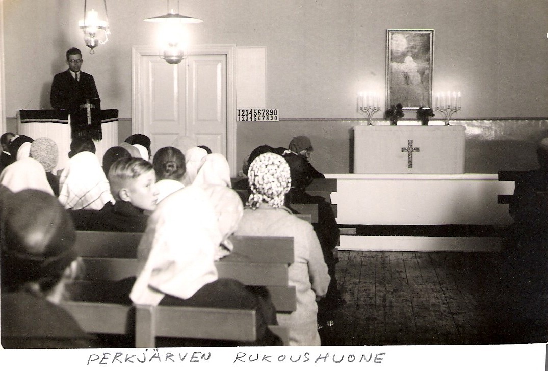 Muolaa, Perkjärven rukoushuone.jpg