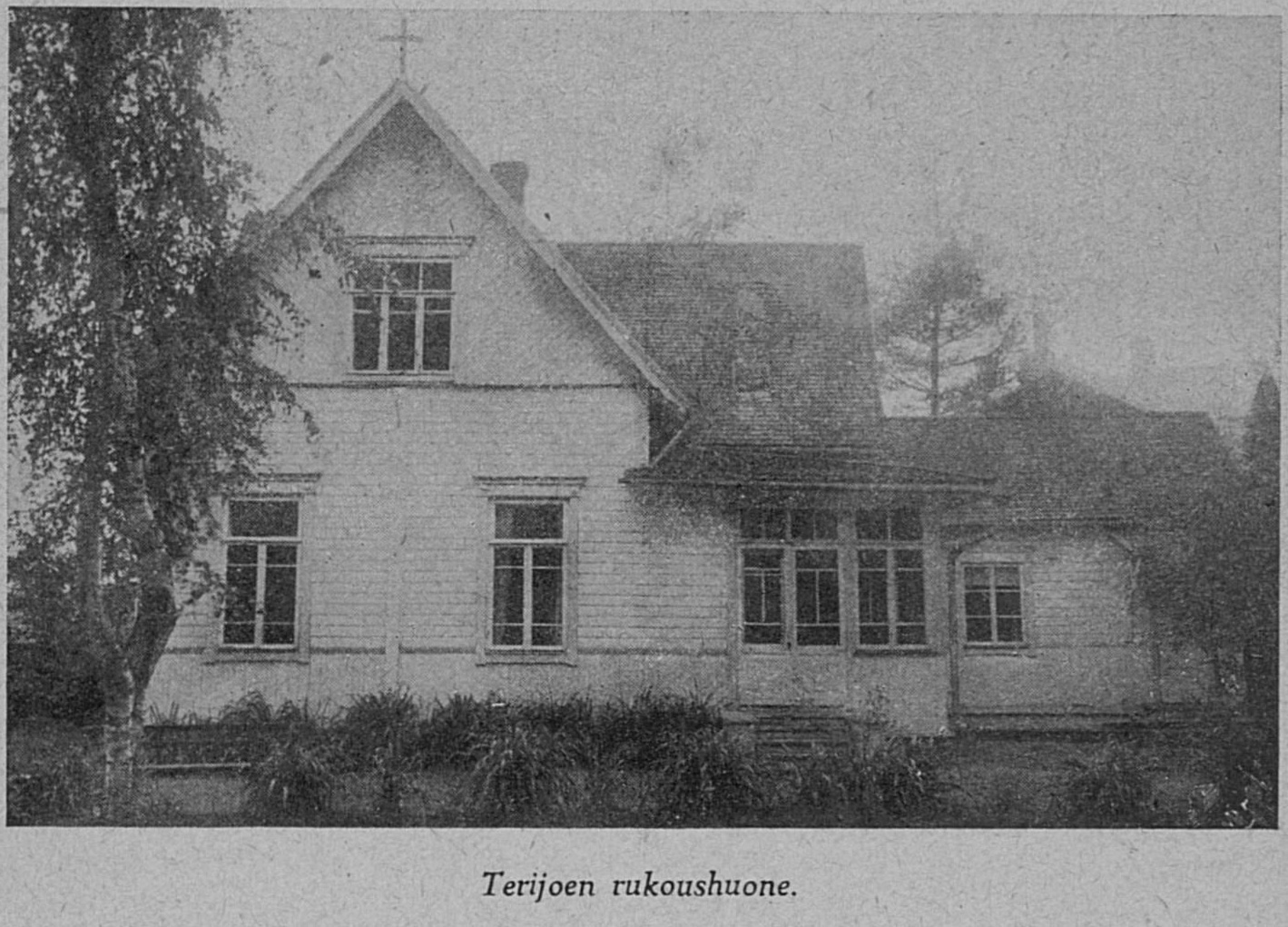 terijoki-vapaa-1.jpg