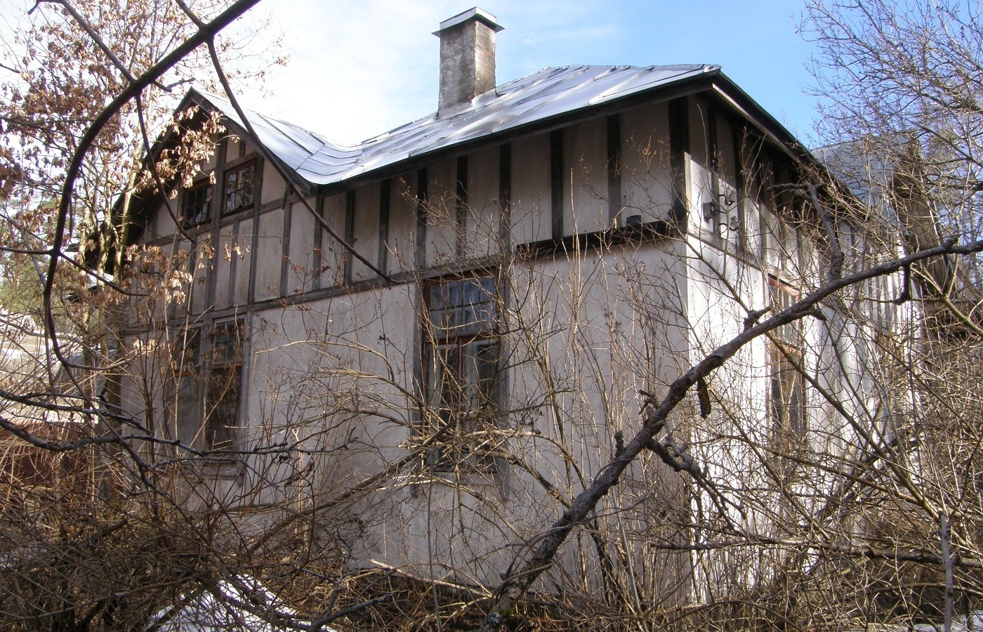 дом Киуру P4290033 .JPG