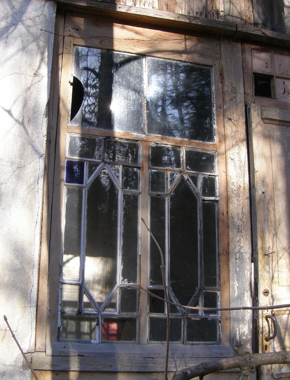 дом Киуру P4290027.JPG