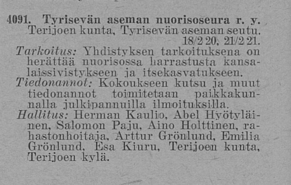 Киуру 1921 совет Молод.общ-ваТюрисевя.jpg