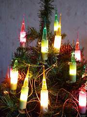 &quot;Сюрприз&quot;