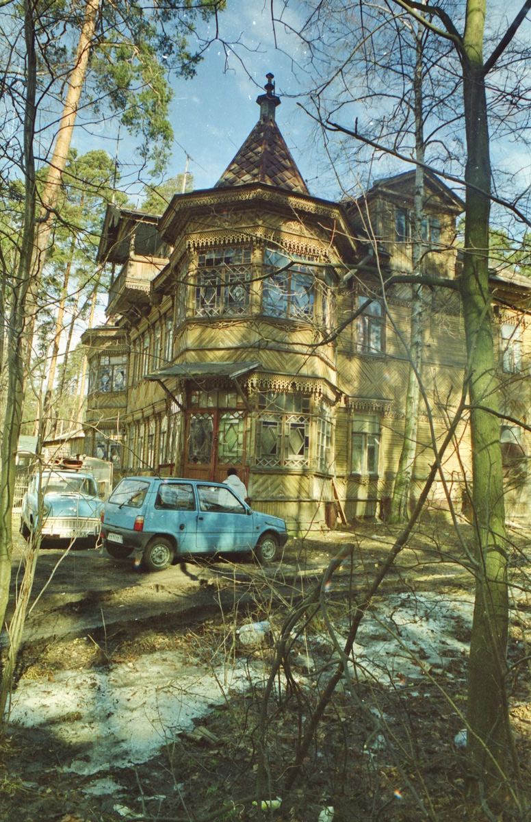 АА__Дача_Змигродского_1.jpg