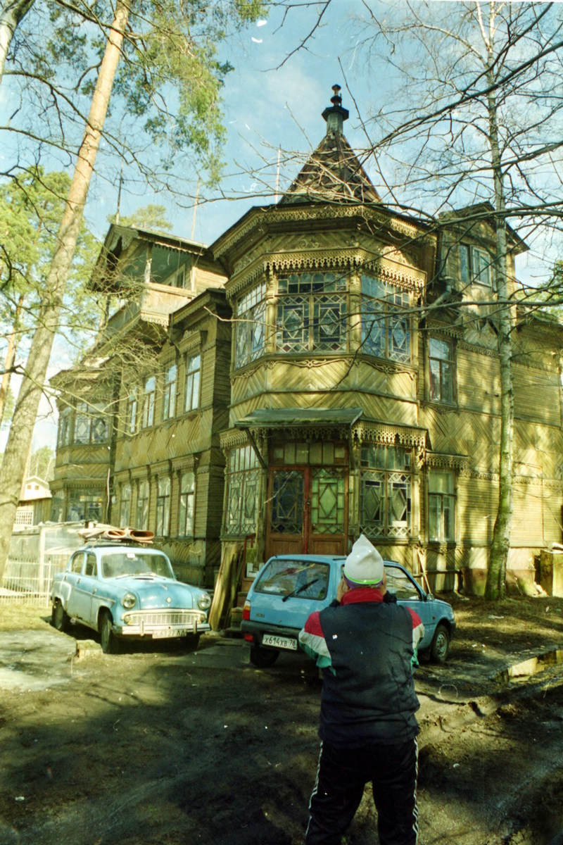 АА__Дача_Змигродского_2.jpg