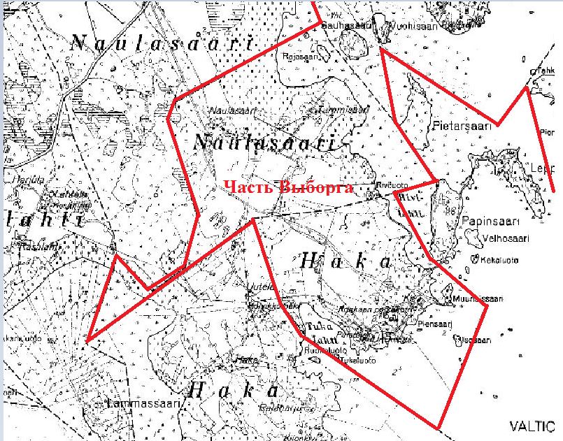 viipuri-ronkaa.JPG