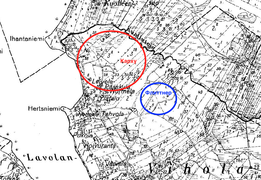 Снимок экрана — 2026-05-06 в 21.02.03.png