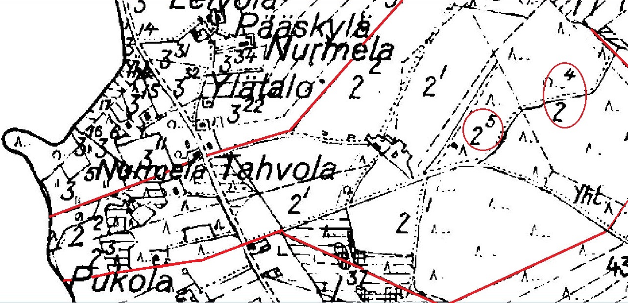 Вихола парц.2.jpg