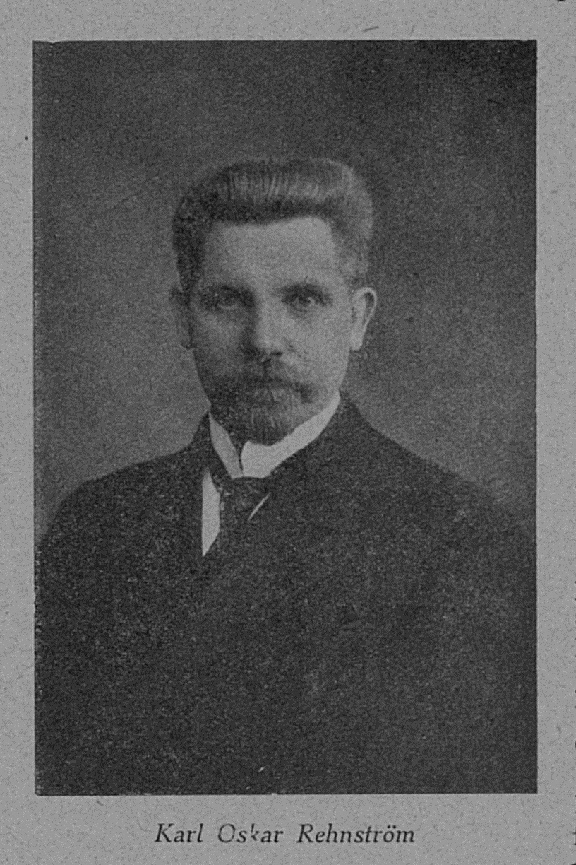 Карл Оскар Ренстрём 1923-.jpg