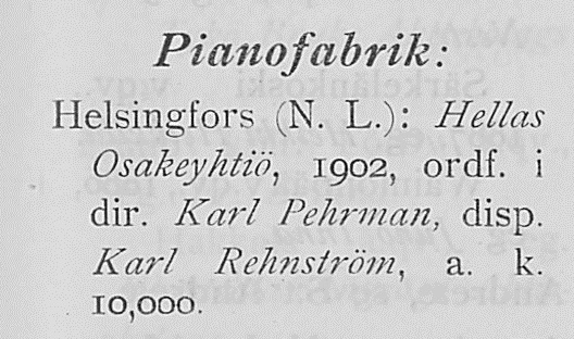 фортеп.ф-ка Хеллас осн.1902 Ренстрём директор.jpg