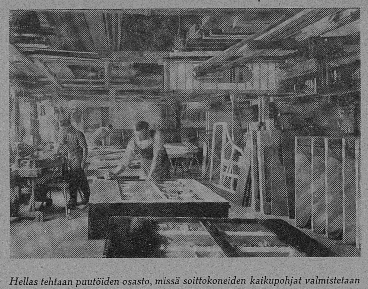 фортеп.ф-ка Хеллас-Эллада 1923 каркасный цех (изг. дек).jpg