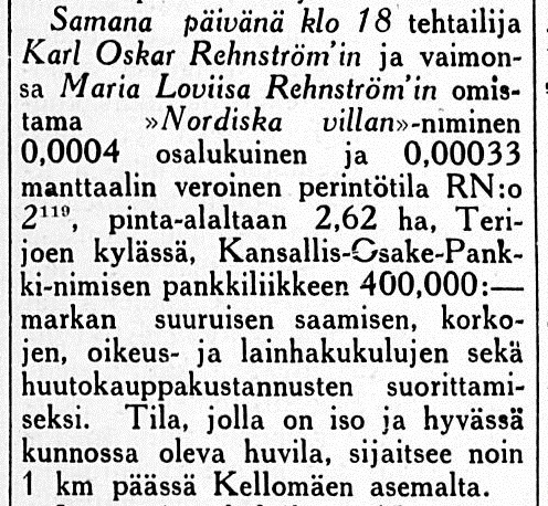 продажа за долги 1933 уч.2-119 вилла Арфа Ренстрём.jpg