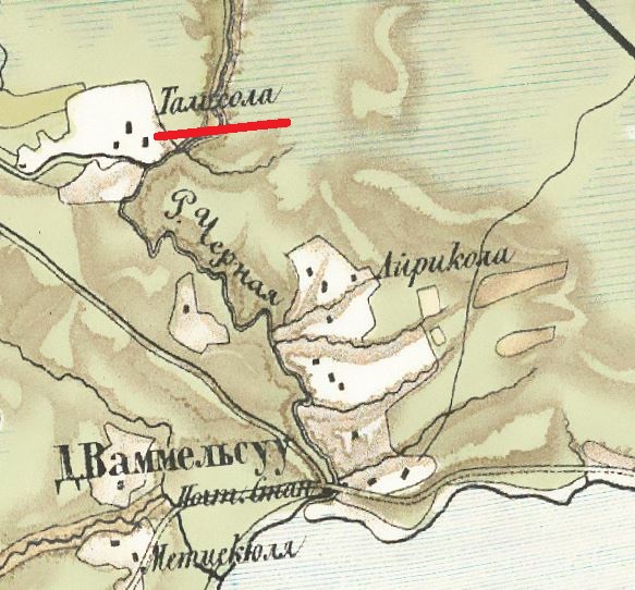 1860-е.JPG
