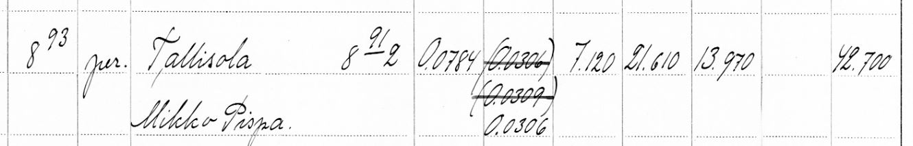 1925.JPG
