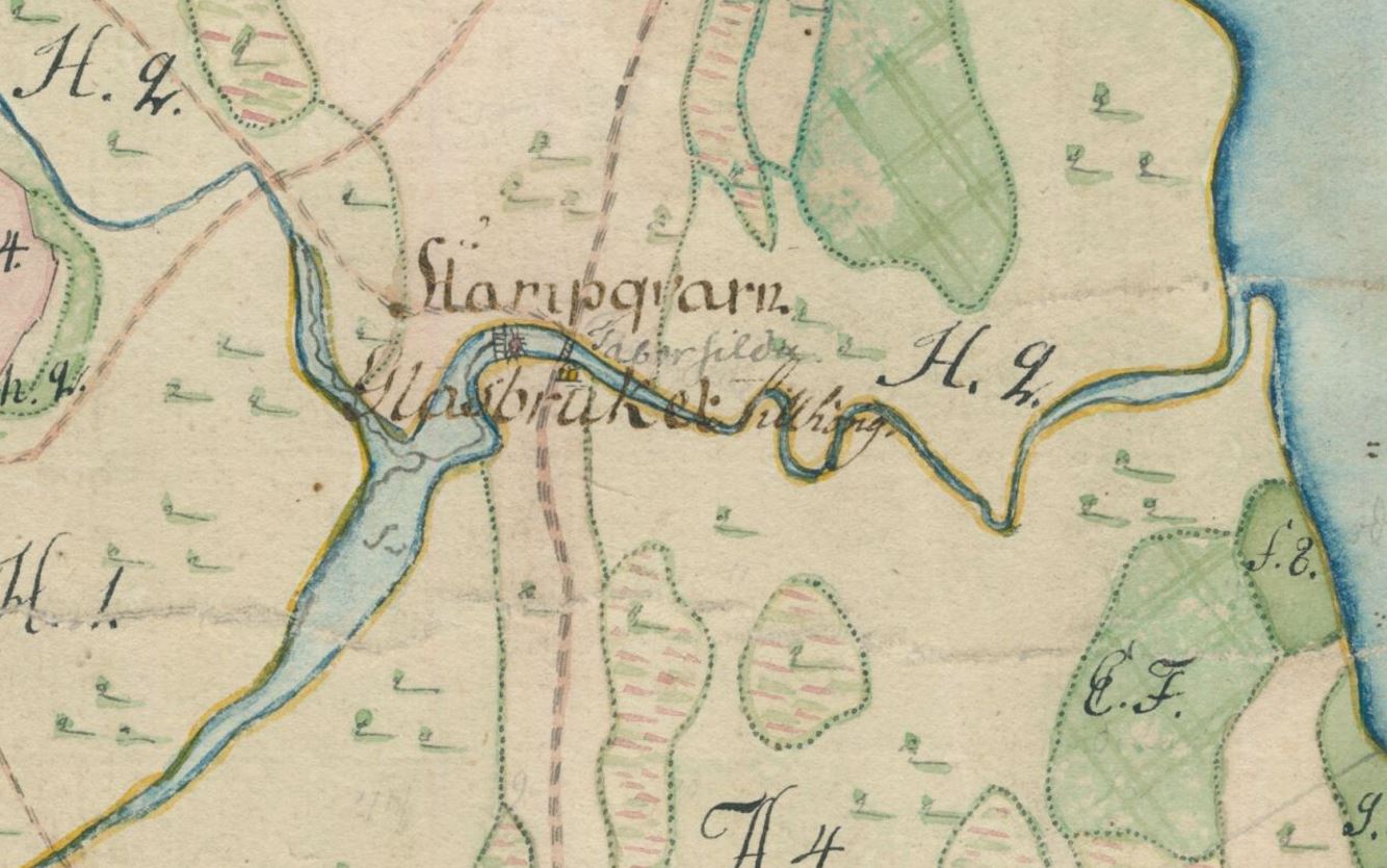 1774_1.JPG