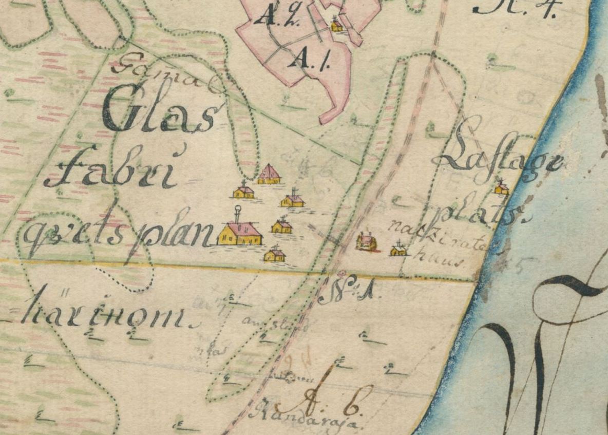 1774_2.JPG