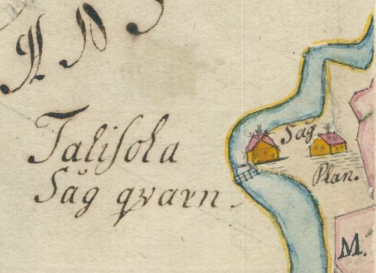 1774_3.JPG