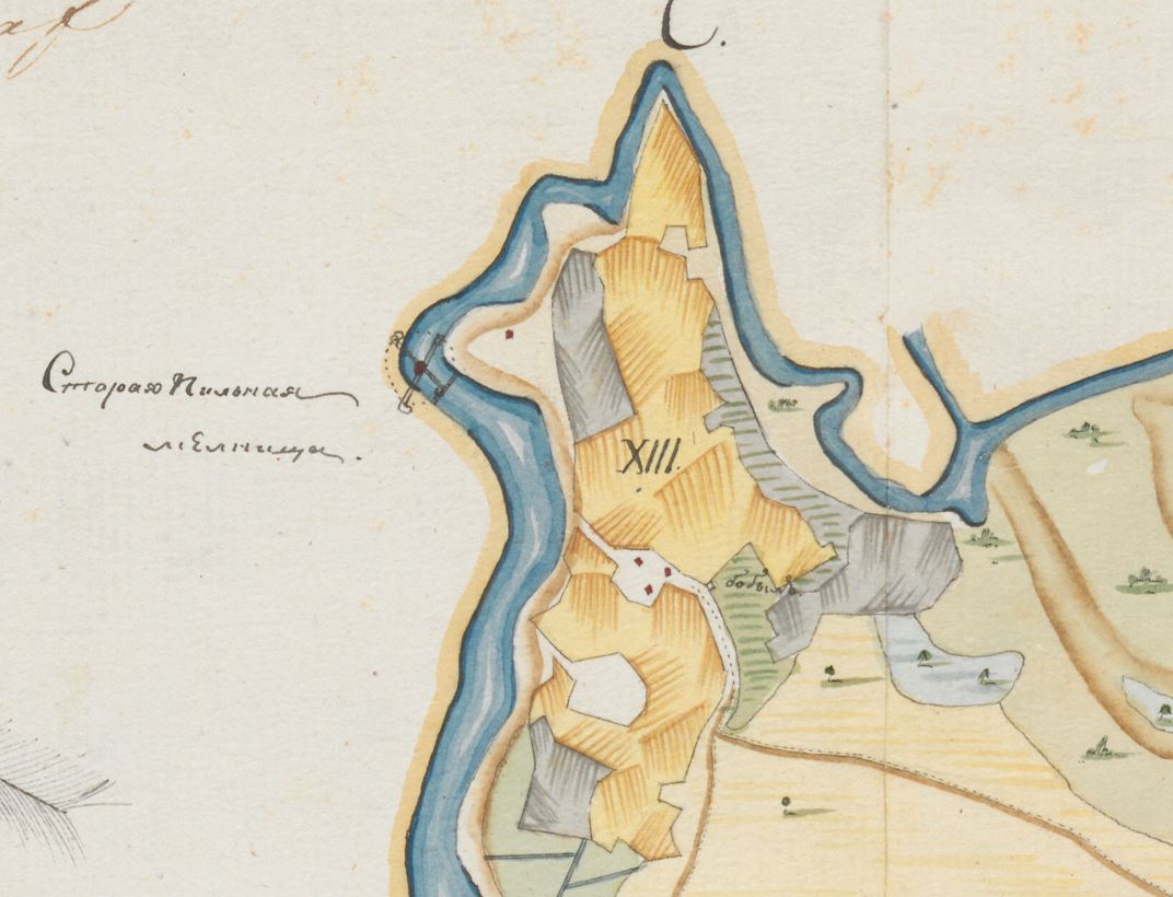 1810_1.JPG