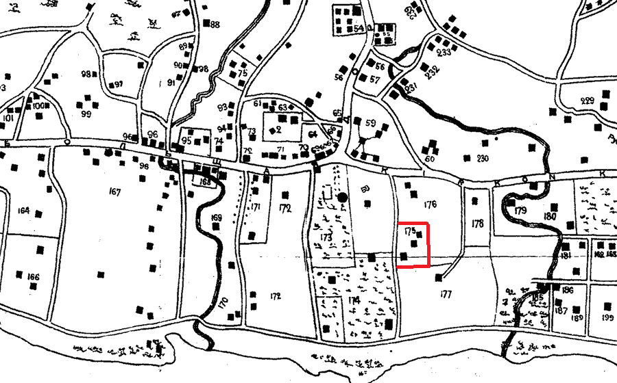 1902 г. уч.№175 Е.Н.Никанорова.png
