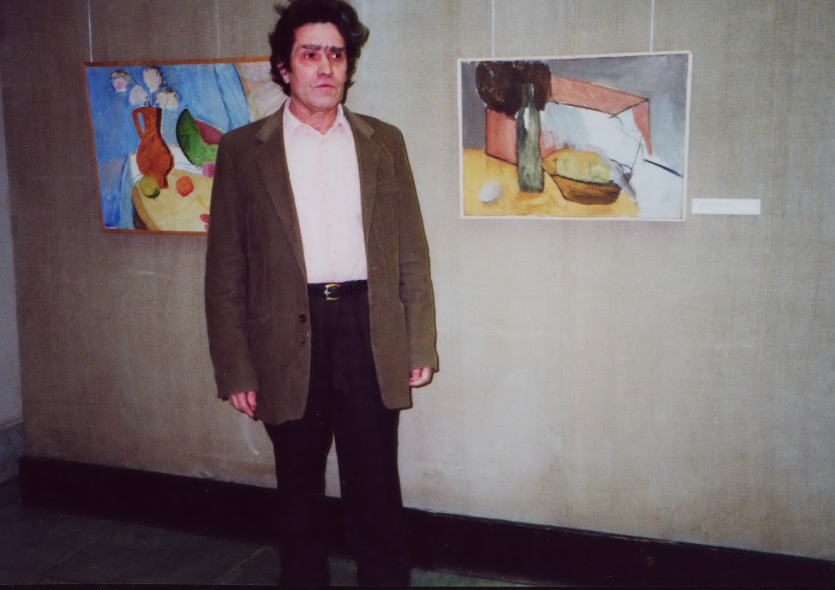 ЦВЗ Манеж.jpg