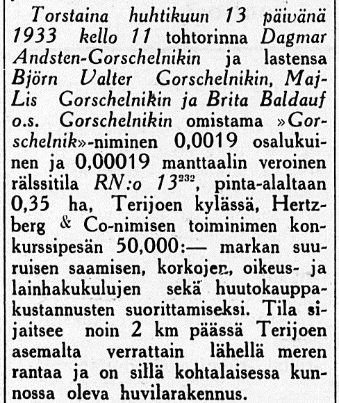 Горшельник 1933 продажа за долги.jpg