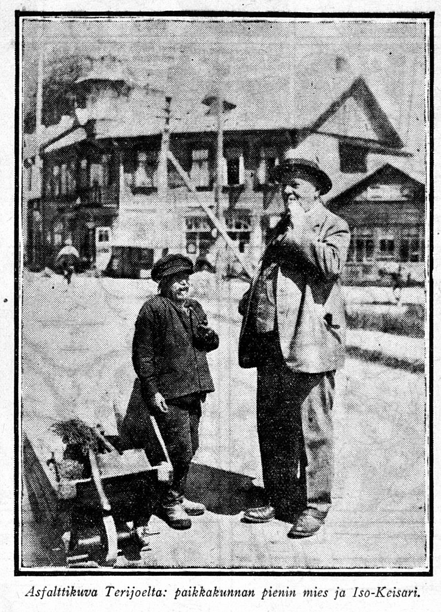 helsingin-sanomat-1934-07-22-1.jpg