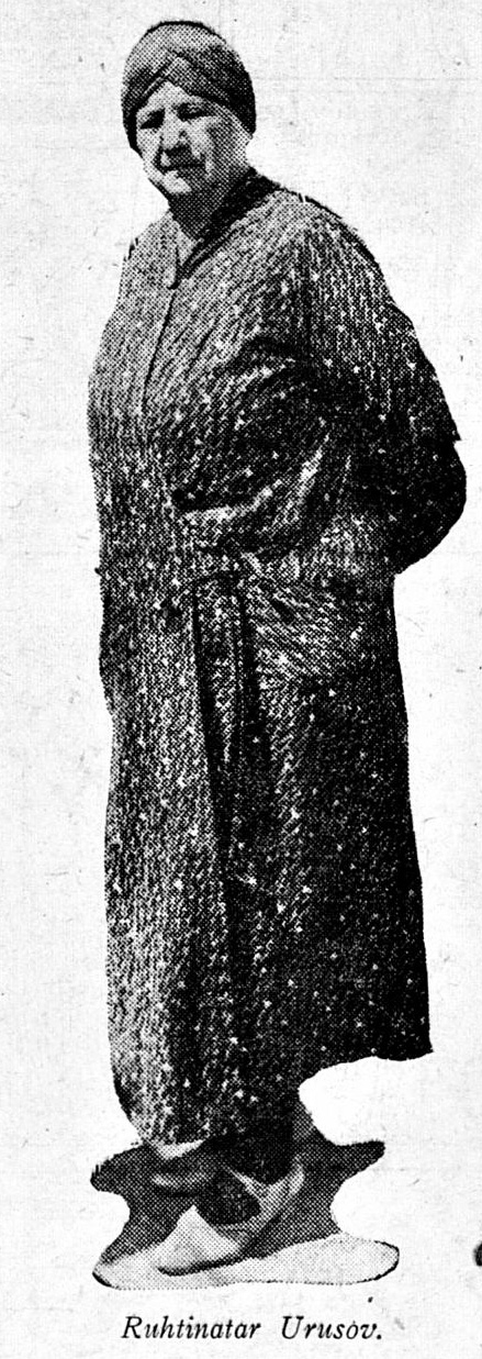 helsingin-sanomat-1934-07-22-2.jpg