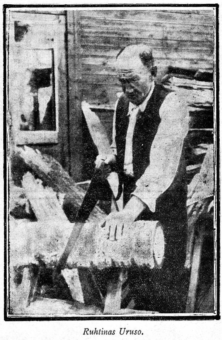 helsingin-sanomat-1934-07-22-3.jpg