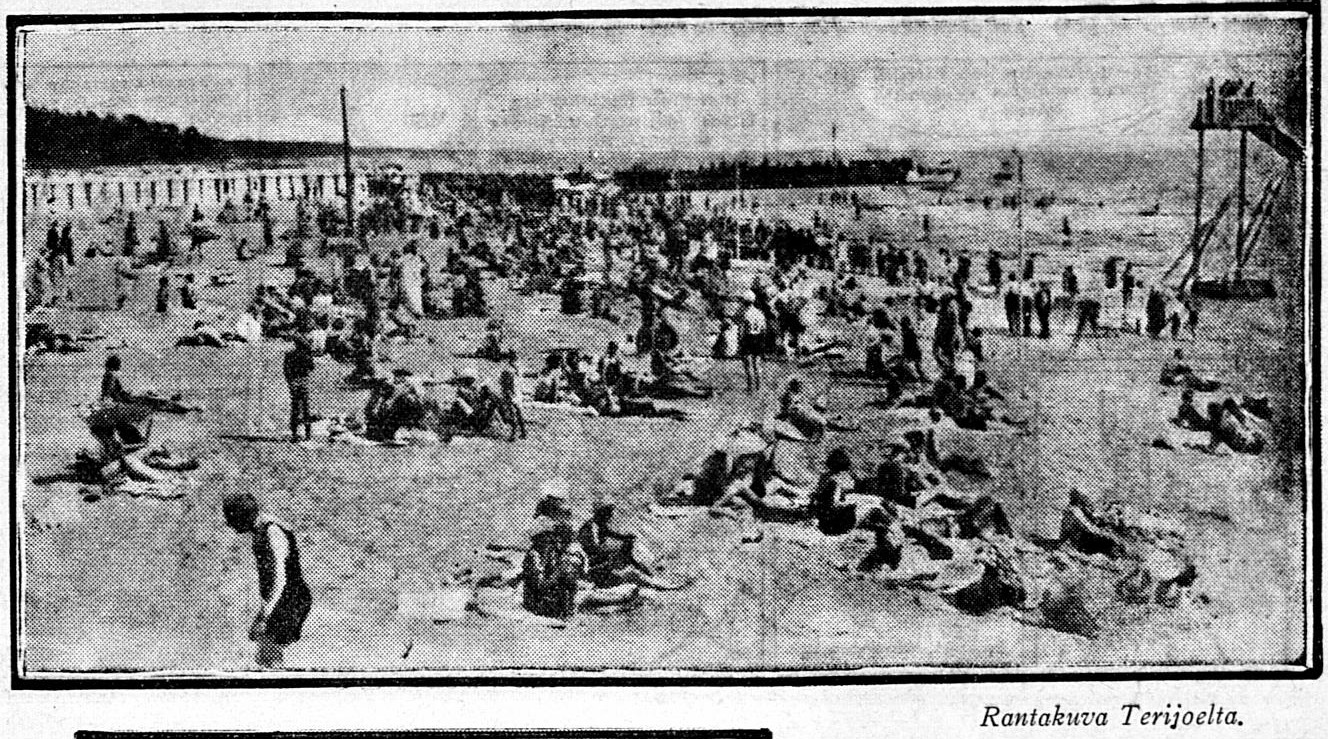 helsingin-sanomat-1934-07-22-4.jpg