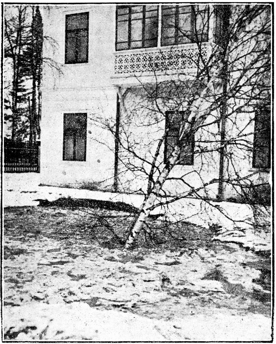helsingin-sanomat-1937-01-16-1.jpg
