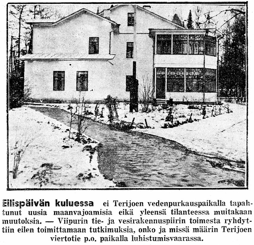 helsingin-sanomat-1937-01-16-2.jpg