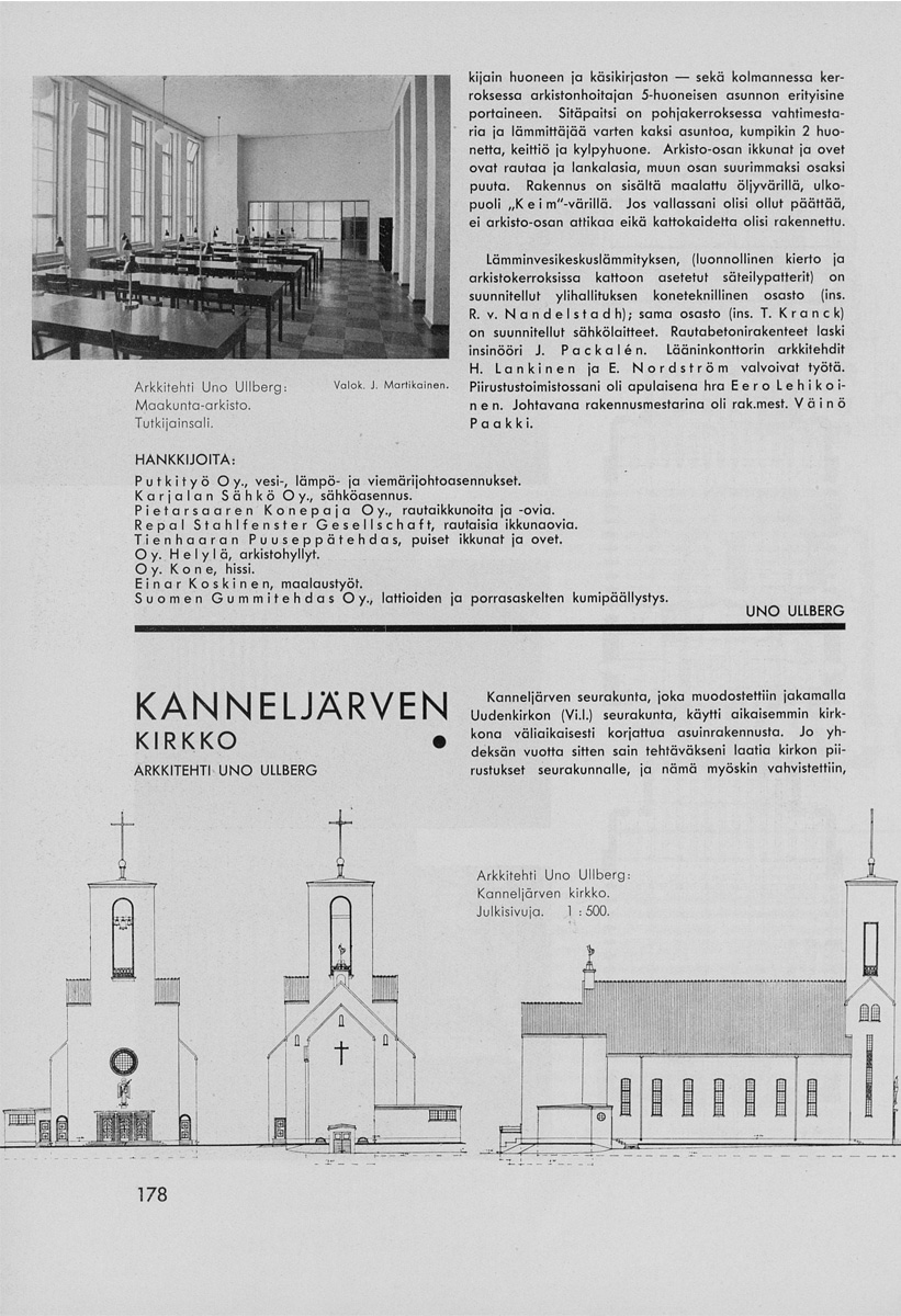 viipuri-arkisto-4.jpg