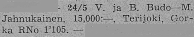 1-105 В.А.Будо М.Яхнукайнен 1935.JPG