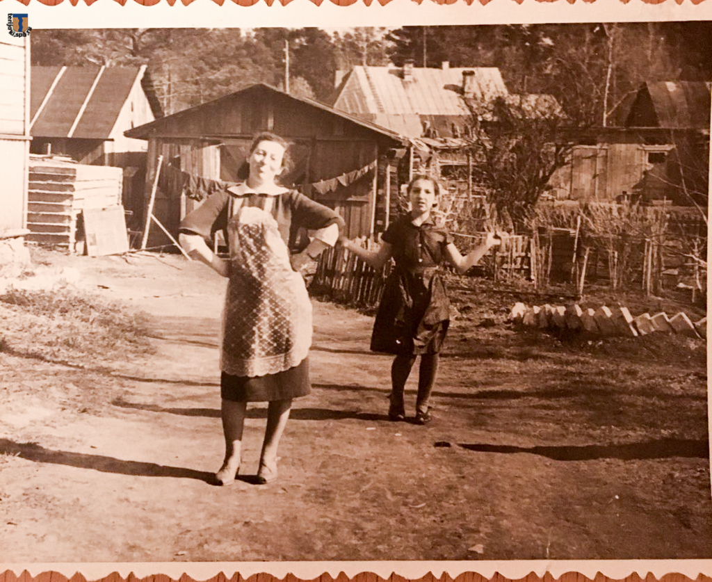 дома 3, 7-9 1950е.jpg