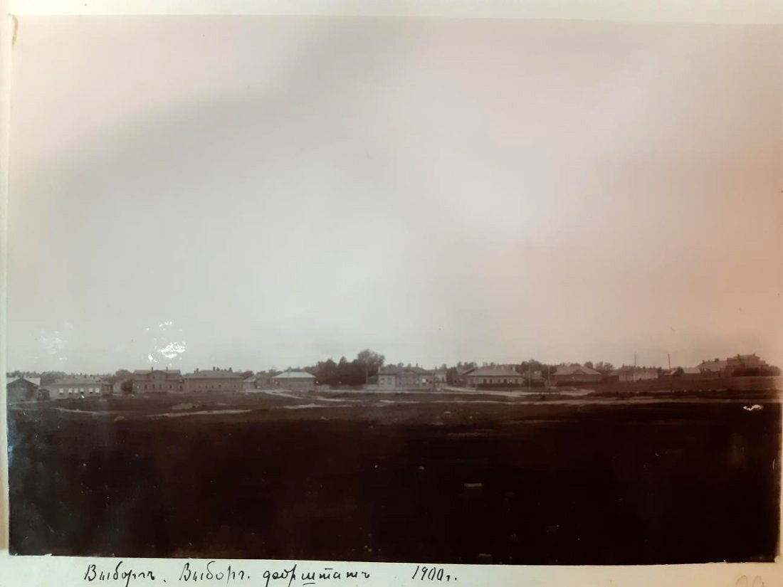 wiborg-neitsytniemi-1900.jpg